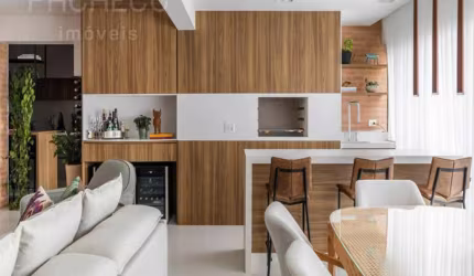 Apartamento com 2 quartos à venda na Rua Cristiano Viana, --, Cerqueira César, São Paulo, 118 m2 por R$ 2.950.000