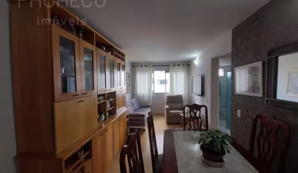 Apartamento com 2 quartos à venda na Rua Alberto Nascimento Júnior, --, Jardim Bonfiglioli, São Paulo, 67 m2 por R$ 510.700