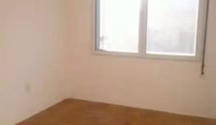 Apartamento com 3 quartos à venda na Rua Martins Fontes, --, República, São Paulo, 180 m2 por R$ 1.800.000