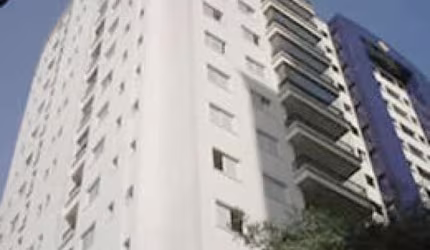 Apartamento com 3 quartos à venda na Rua Tonelero, --, Lapa, São Paulo, 142 m2 por R$ 1.590.000