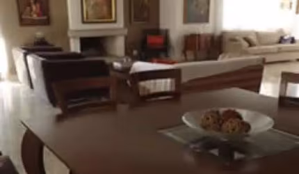 Cobertura com 3 quartos à venda na Rua Brentano, --, Vila Leopoldina, São Paulo, 260 m2 por R$ 2.400.000