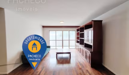 Apartamento com 3 quartos à venda na Rua Mourato Coelho, --, Pinheiros, São Paulo, 132 m2 por R$ 1.650.000