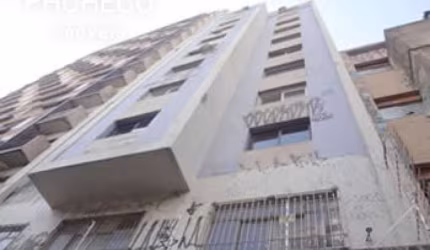 Apartamento com 3 quartos à venda na Rua Amaral Gurgel, --, Vila Buarque, São Paulo, 110 m2 por R$ 650.000