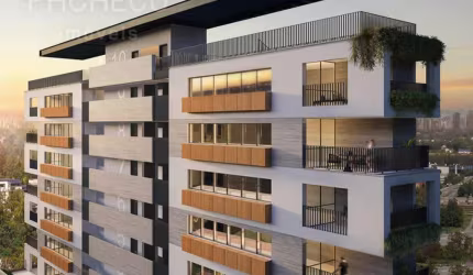Apartamento com 2 quartos à venda na Rua Fradique Coutinho, --, Pinheiros, São Paulo, 60 m2 por R$ 1.190.000