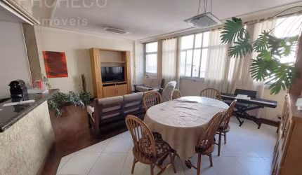 Apartamento com 3 quartos à venda na Rua Teodoro Sampaio, --, Pinheiros, São Paulo, 113 m2 por R$ 1.150.000