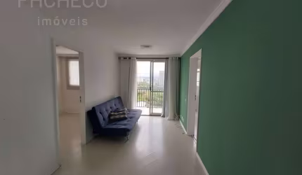 Apartamento com 1 quarto à venda na Rua Joaquim Ferreira, --, Água Branca, São Paulo, 45 m2 por R$ 600.000
