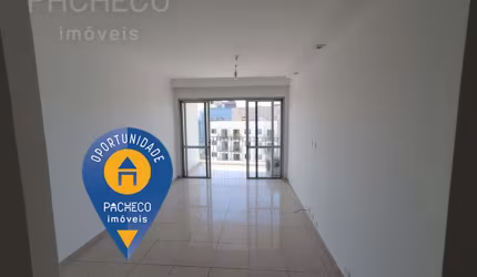 Apartamento com 2 quartos à venda na Rua Jorge Rizzo, --, Pinheiros, São Paulo, 104 m2 por R$ 1.500.000