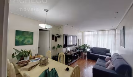 Apartamento com 2 quartos à venda na Avenida Doutora Ruth Cardoso, --, Pinheiros, São Paulo, 69 m2 por R$ 900.000