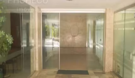 Apartamento com 3 quartos à venda na Rua Caraíbas, --, Pompéia, São Paulo, 115 m2 por R$ 880.000