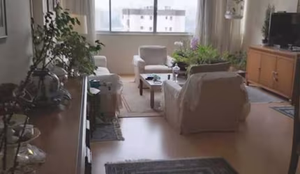 Apartamento com 3 quartos à venda na Rua Cardoso de Almeida, --, Perdizes, São Paulo, 147 m2 por R$ 1.150.000