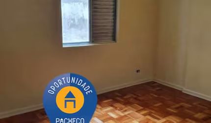 Apartamento com 2 quartos à venda na Rua Guaianases, --, Campos Eliseos, São Paulo, 90 m2 por R$ 500.000