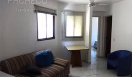 Apartamento com 1 quarto à venda na Rua Herculano de Freitas, --, Bela Vista, São Paulo, 36 m2 por R$ 400.000