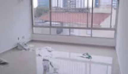 Apartamento com 2 quartos à venda na Rua Butantã, --, Pinheiros, São Paulo, 117 m2 por R$ 750.000