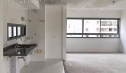 Apartamento com 2 quartos à venda na Rua Cotoxó, --, Perdizes, São Paulo, 84 m2 por R$ 1.199.000
