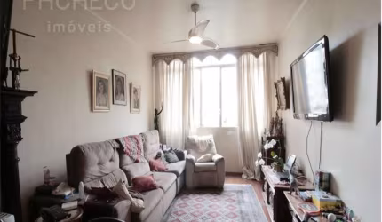 Apartamento com 3 quartos à venda na Rua Cardoso de Almeida, --, Perdizes, São Paulo, 150 m2 por R$ 1.290.000