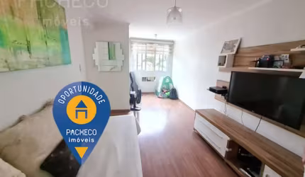 Apartamento com 2 quartos à venda na Rua Cajaíba, --, Pompéia, São Paulo, 60 m2 por R$ 550.000