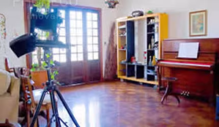 Apartamento com 3 quartos à venda na Alameda Barão de Limeira, --, Santa Cecília, São Paulo, 237 m2 por R$ 1.500.000