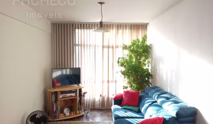 Apartamento com 2 quartos à venda na Rua Artur de Azevedo, --, Pinheiros, São Paulo, 71 m2 por R$ 1.010.000