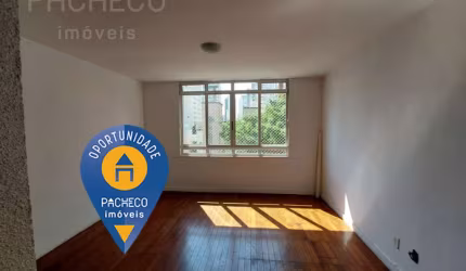 Apartamento com 3 quartos à venda na Rua Deputado Lacerda Franco, --, Pinheiros, São Paulo, 110 m2 por R$ 1.200.000