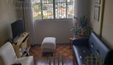 Apartamento com 2 quartos à venda na Rua Aurélia, --, Lapa, São Paulo, 83 m2 por R$ 670.000