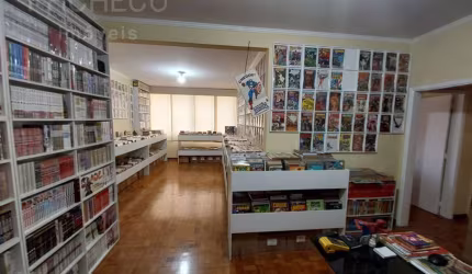Apartamento com 3 quartos à venda na Rua Doutor Louis Couty, --, Jardim das Bandeiras, São Paulo, 140 m2 por R$ 1.300.000