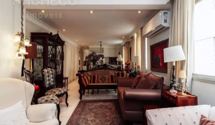 Apartamento com 2 quartos à venda na Rua Peixoto Gomide, --, Jardins, São Paulo, 105 m2 por R$ 1.390.000