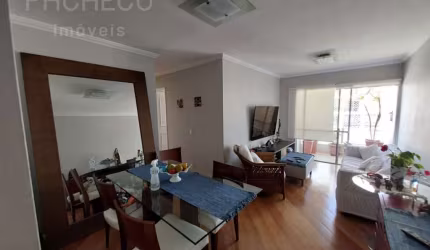 Apartamento com 3 quartos à venda na Rua Pascoal Vita, --, Vila Madalena, São Paulo, 70 m2 por R$ 1.600.000