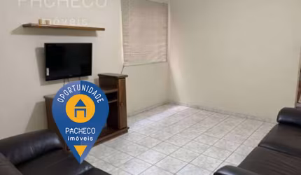 Apartamento com 2 quartos à venda na Praça René Barreto, --, Lapa, São Paulo, 83 m2 por R$ 460.000