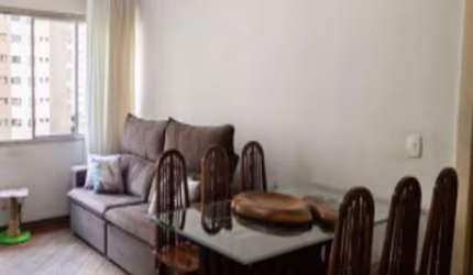 Apartamento com 3 quartos à venda na Rua Diana, --, Perdizes, São Paulo, 94 m2 por R$ 850.000