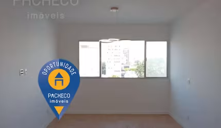 Apartamento com 3 quartos à venda na Rua João Moura, --, Pinheiros, São Paulo, 92 m2 por R$ 1.200.000