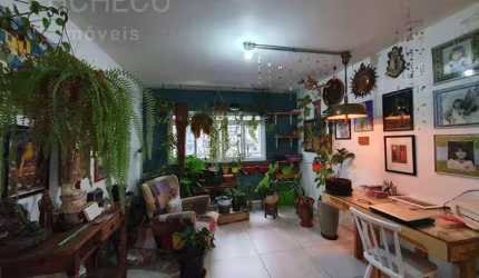 Apartamento com 2 quartos à venda na Rua Simão Álvares, --, Pinheiros, São Paulo, 68 m2 por R$ 870.000
