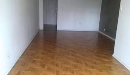 Apartamento com 2 quartos à venda na Rua Guaipá, --, Vila Leopoldina, São Paulo, 130 m2 por R$ 590.000