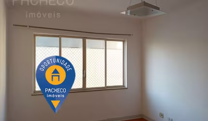 Apartamento com 2 quartos à venda na Rua Treze de Maio, --, Bela Vista, São Paulo, 85 m2 por R$ 670.000