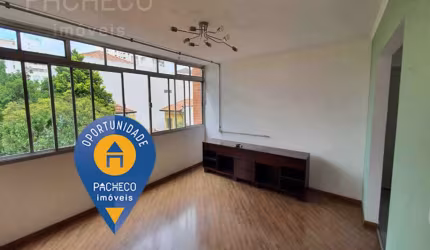 Apartamento com 2 quartos à venda na Rua Caraíbas, --, Pompéia, São Paulo, 85 m2 por R$ 720.000