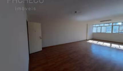 Apartamento com 3 quartos à venda na Alameda Lorena, --, Jardins, São Paulo, 147 m2 por R$ 2.300.000