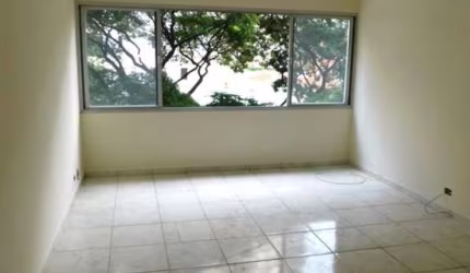 Apartamento com 3 quartos à venda na Rua Diana, --, Perdizes, São Paulo, 94 m2 por R$ 760.000