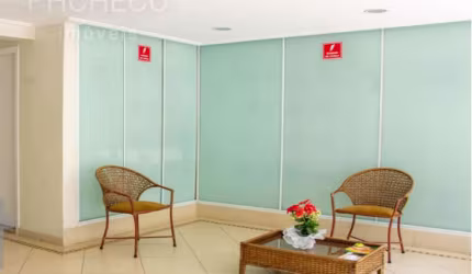 Apartamento com 2 quartos à venda na Rua Aurélia, --, Lapa, São Paulo, 85 m2 por R$ 930.000