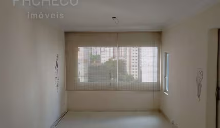 Apartamento com 2 quartos à venda na Rua Fradique Coutinho, --, Pinheiros, São Paulo, 83 m2 por R$ 950.000