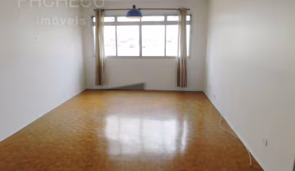 Apartamento com 2 quartos à venda na Rua Borges de Barros, --, Vila Madalena, São Paulo, 100 m2 por R$ 850.000