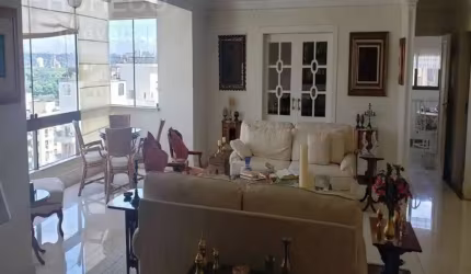 Apartamento com 3 quartos à venda na Rua Marcos Mélega, --, Alto de Pinheiros, São Paulo, 285 m2 por R$ 5.200.000