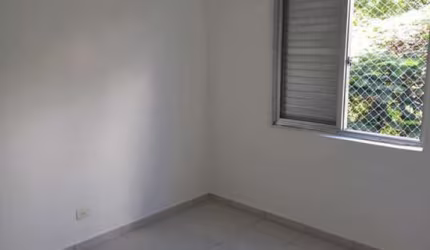 Apartamento com 3 quartos à venda na Rua João Martins Ribeiro Filho, --, Butantã, São Paulo, 77 m2 por R$ 480.000