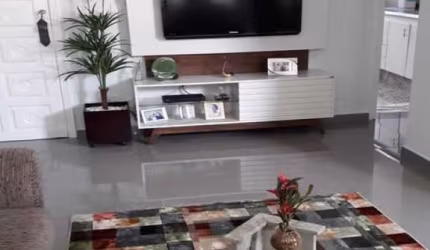 Apartamento com 2 quartos à venda na Rua Aristides Viadana, --, Lapa, São Paulo, 98 m2 por R$ 465.000