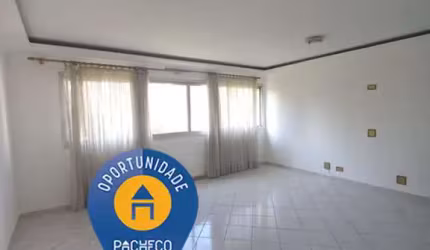 Apartamento com 3 quartos à venda na Rua Teodoro Sampaio, --, Pinheiros, São Paulo, 114 m2 por R$ 1.190.000