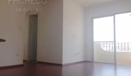 Apartamento com 2 quartos à venda na Rua Pascoal Vita, --, Vila Beatriz, São Paulo, 68 m2 por R$ 1.200.000