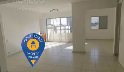 Apartamento com 2 quartos à venda na Rua Aibi, --, Vila Romana, São Paulo, 98 m2 por R$ 960.000