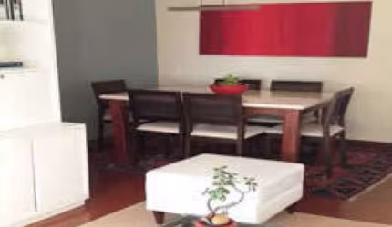 Apartamento com 2 quartos à venda na Rua Sales Júnior, --, Alto da Lapa, São Paulo, 101 m2 por R$ 850.000