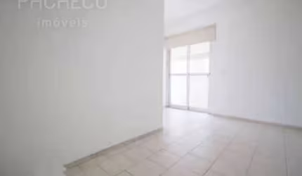 Apartamento com 1 quarto à venda na Rua Peixoto Gomide, --, Bela Vista, São Paulo, 60 m2 por R$ 800.000