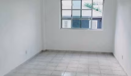 Apartamento com 2 quartos à venda na Rua Coriolano, --, Vila Romana, São Paulo, 88 m2 por R$ 535.000
