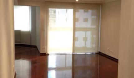 Apartamento com 4 quartos à venda na Rua Apiacás, --, Perdizes, São Paulo, 180 m2 por R$ 1.550.000