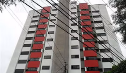 Apartamento com 4 quartos à venda na Rua Croata, --, Vila Romana, São Paulo, 173 m2 por R$ 1.080.000
